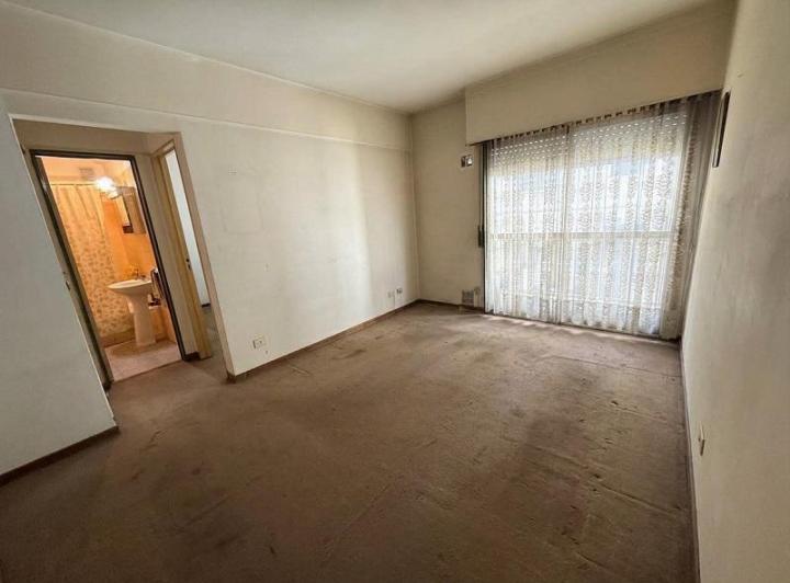 Departamento · 32m² · 2 Ambientes