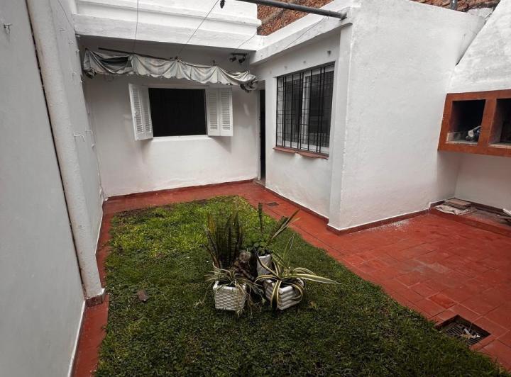 Departamento · 6 Ambientes