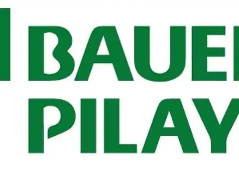 Plan bauen sin adjudicar