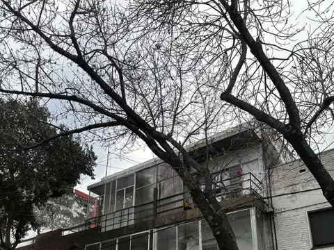 Venta monoambiente pichincha