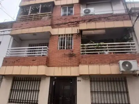 Departamento de 1 dormitorio en venta