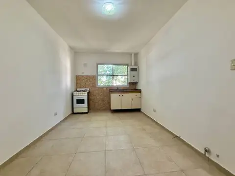 Departamento de 1 dormitorio en venta!