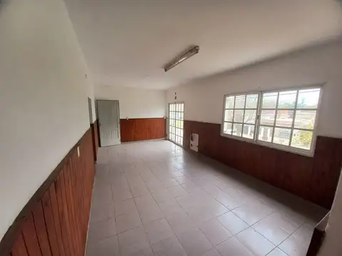 Venta departamento 2 dorm. - excelente ubicación