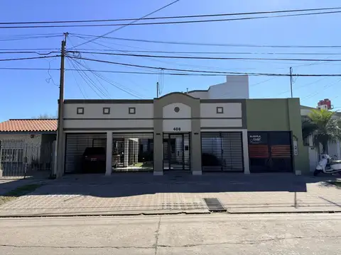 3 departamentos en venta listos para escriturar