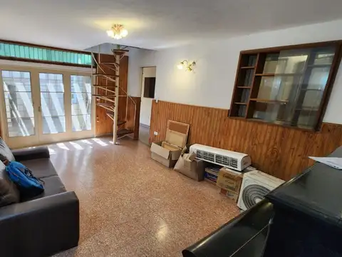 Ph 2 dormitorios   comodín - echesortu