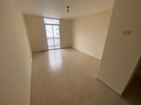 Venta rosario departamento san juan al 3000 a metros de avenida francia