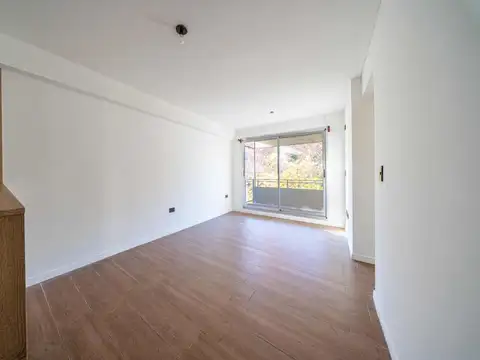 Departamento en venta 1 dormitorio en echesortu