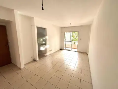 Venta/permuta departamento 2 dormitorios. nuestra señora de lourdes, rosario