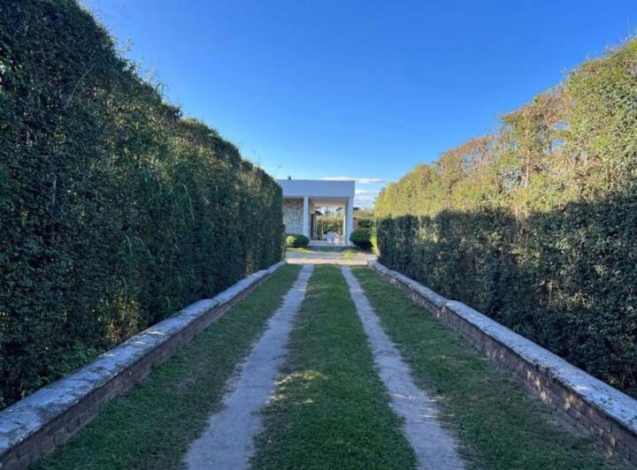 Casa · 140m² · 2 Ambientes