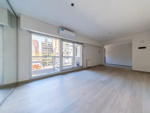 Venta loft premium divisible cochera zona rio