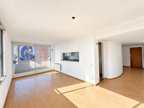 Departamento, dos dormitorios, echesortu, rosario, venta