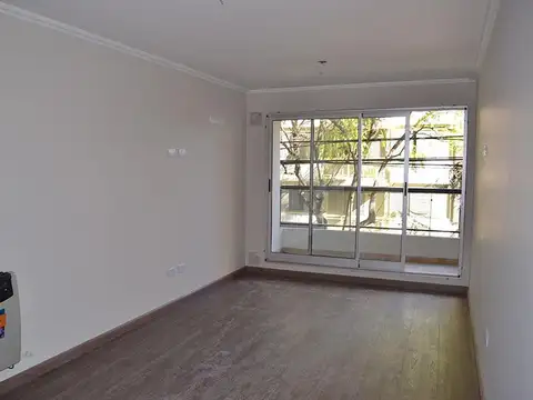 Venta departamento de un dormitorio salta 1770