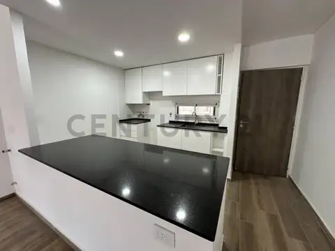 Venta - departamento 2 dormitorios a estrenar - lourdes