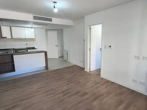 Departamento en venta 2 dormitorios a estrenar