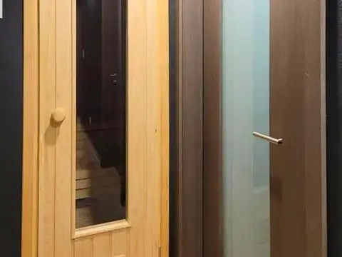 Alquiler temporal departamento monoambiente en villa urquiza