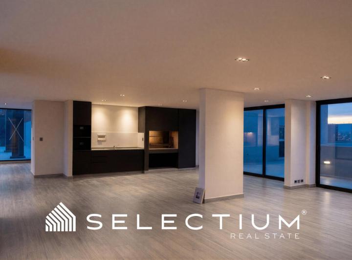 Departamento · 75m² · 3 Ambientes