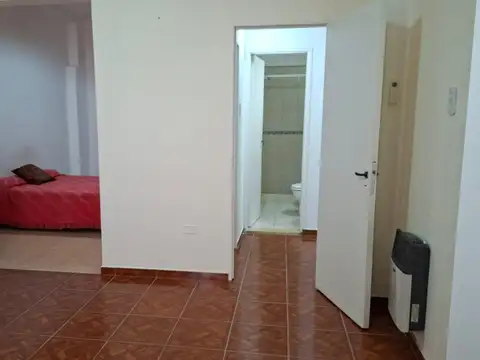 Alquiler ph 2 ambientes sin expensas - balvanera
