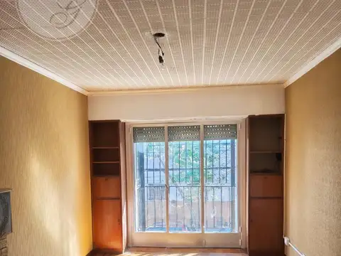 Ph 4amb | garage | balcon | terraza