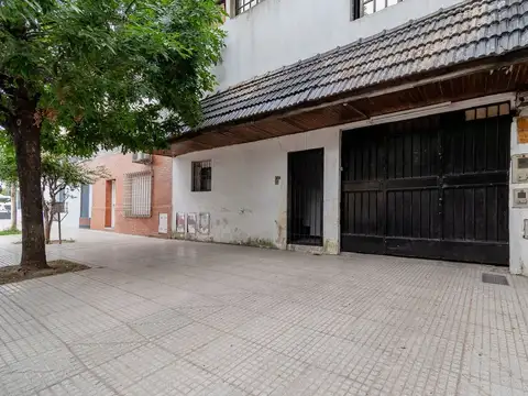 Venta casa multifamiliar lugano