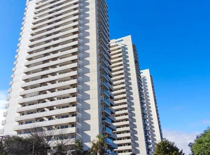 Departamento · 65m² · 6 Ambientes