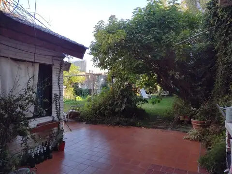 Casa - venta - argentina, capital federal - cesar diaz 5071