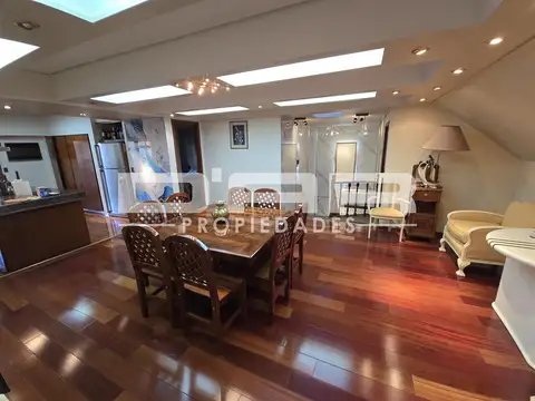 Venta inmueble comercial en block 700m2 - ideal empresa / logística (financiación directa) - cosquín 4800