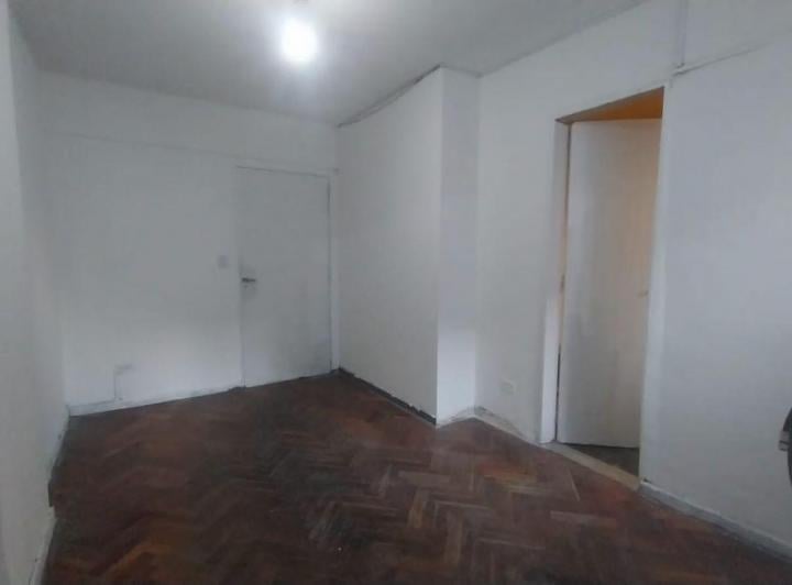 Departamento · 32m² · 1 Ambiente