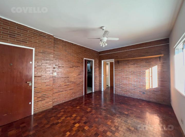 Departamento · 40m² · 2 Ambientes