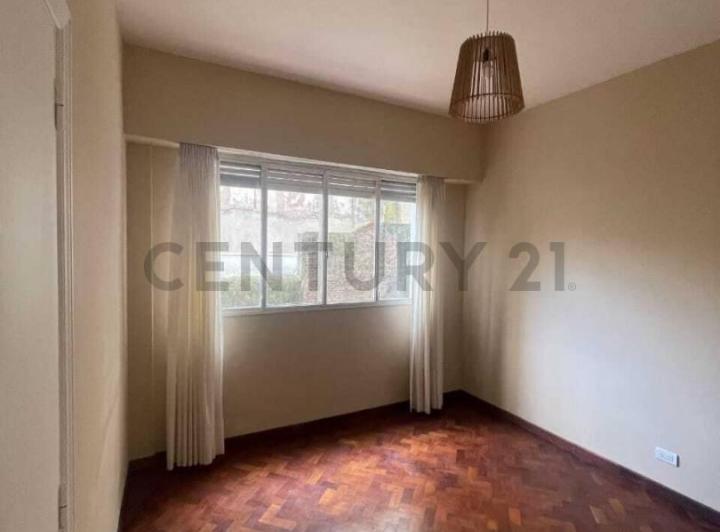 Departamento · 40m² · 2 Ambientes