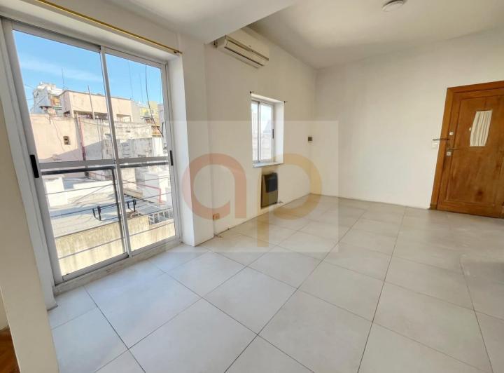 Departamento · 55m² · 2 Ambientes