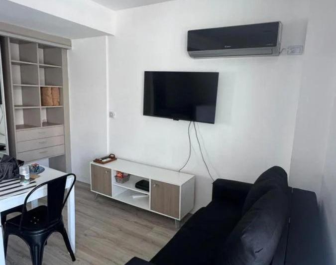 Departamento · 45m² · 1 Ambiente