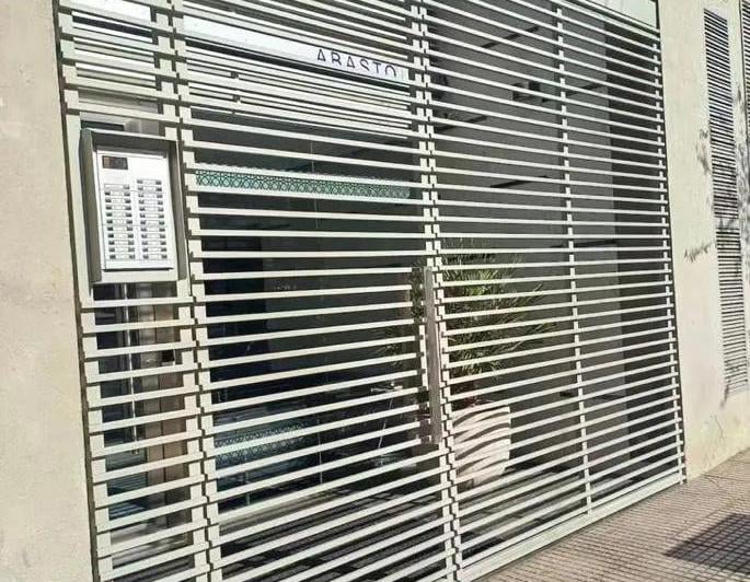 Departamento · 29m² · 1 Ambiente