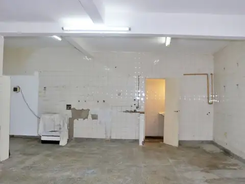 Local - alquiler - argentina, capital federal - arzobispo espinosa 1100