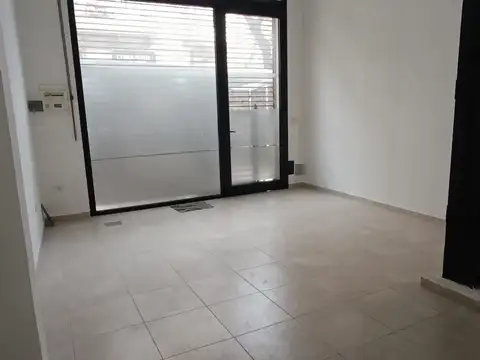 Excelente local en inmejorable ubicación