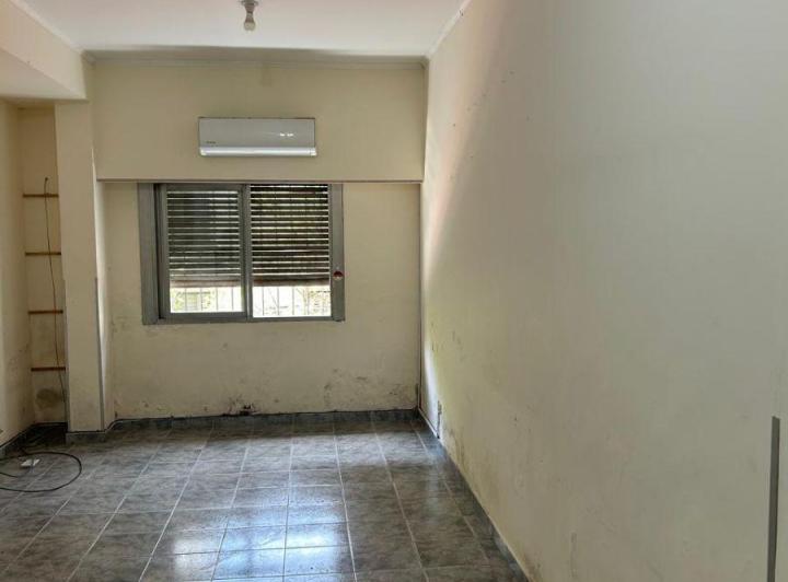 Departamento · 52m² · 2 Ambientes