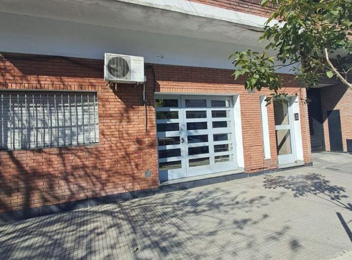 Departamento · 35m² · 2 Ambientes