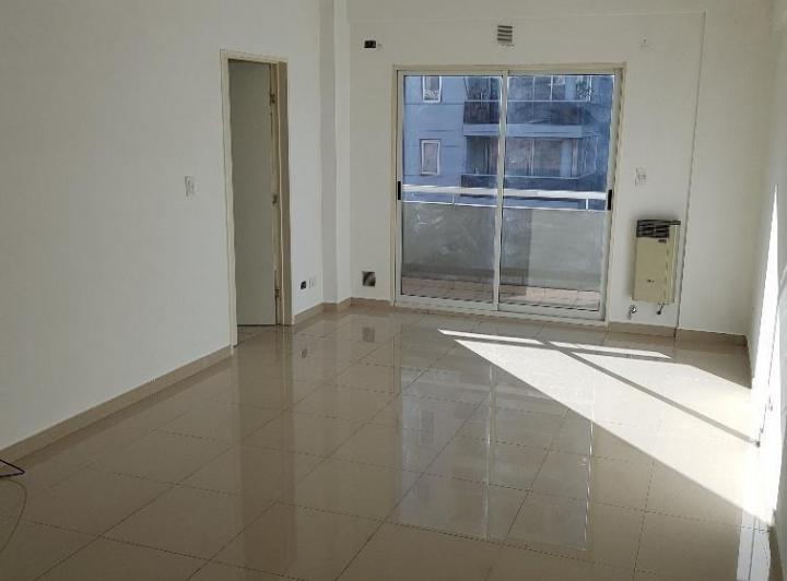 Departamento · 29m² · 1 Ambiente