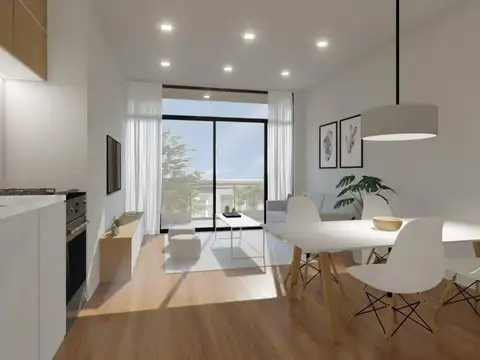Lote en venta en montecastro con planos aprobados y derecho pagos