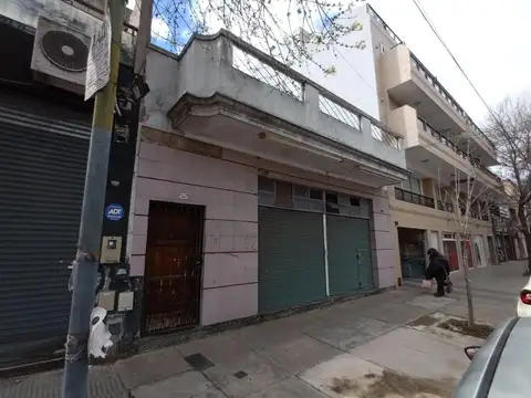 Regio lote en venta en liniers