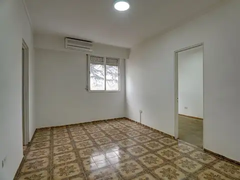 Venta departamento 2 ambientes boedo  apto credito