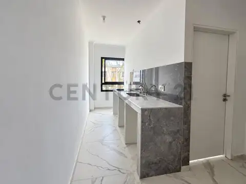 Venta departamento monoambiente en villa pueyrredon
