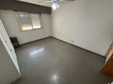 Venta  monoambiente monserrat oportunidad inversor
