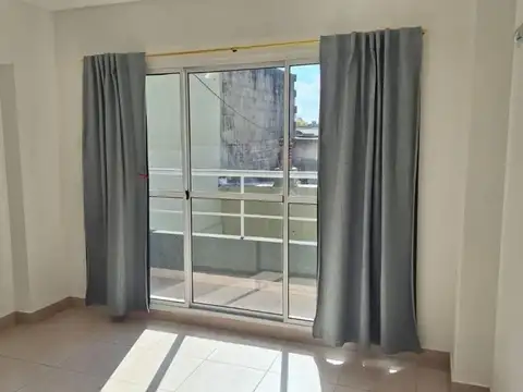 Venta - departamento monoambiente a estrenar villa luro