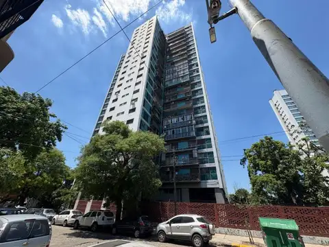 Venta depto 3 amb en parque patricios