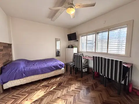 Departamento - venta - argentina, capital federal - soler 4539