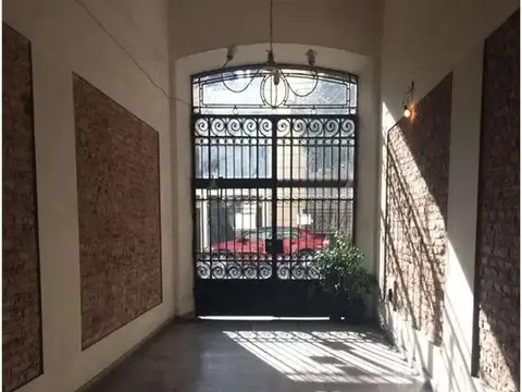 Oportunidad unica   pb. 2 amb. sin comision  riobamba al 300. informacion completa en el cuerpo del aviso