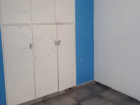 Alquiler departamento 2 ambientes apto profesional