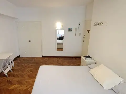 Departamento - alquiler - argentina, capital federal - vicente lópez 2217