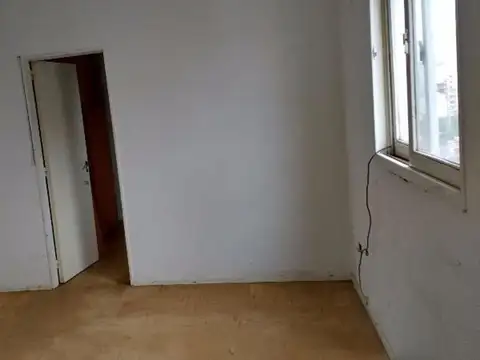 2 amb mb ubicado  proxim  subta lum!  $550000