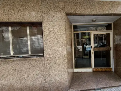 Departamento - alquiler - argentina, capital federal - peña 2371